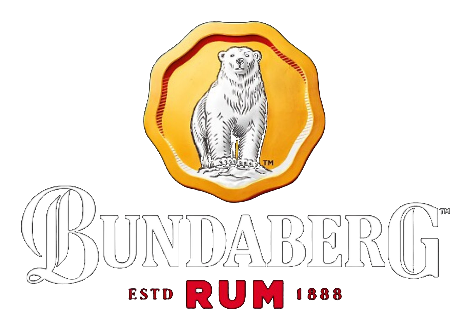 Bundaberg Rum