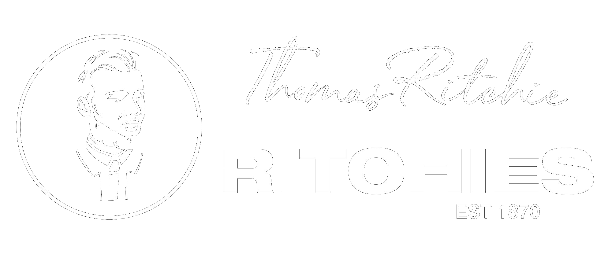 Ritchies